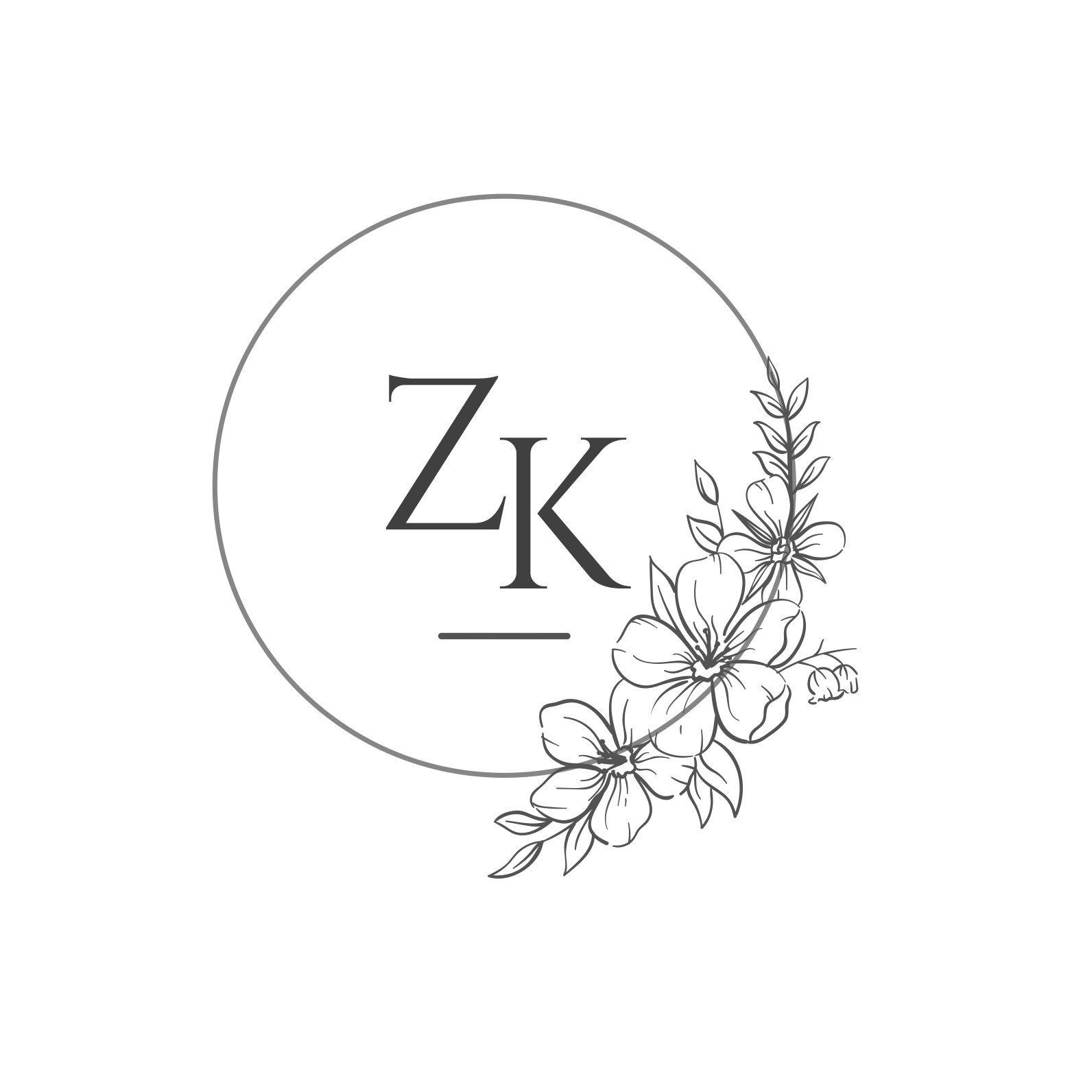 My Blog